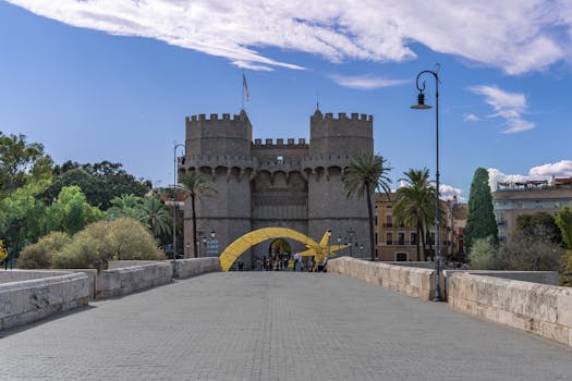 When Every Step Counts: Finding Your Advocate After a Pedestrian Accident