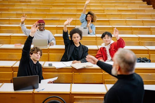 Beyond Tuition Bills: Demystifying CPCC Scholarships for Your Academic Journey