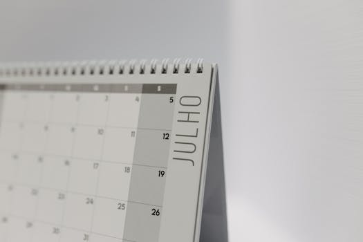 Beyond the Buzzword: Making Self-Care Awareness Month Actually Work for You