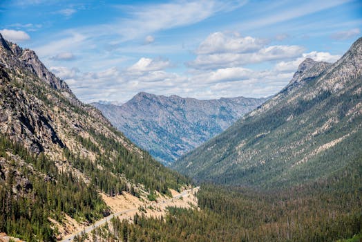 Unpacking the Arrow Valley Loans Conundrum: What You Need to Know