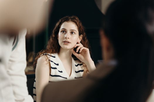 Charting Your Digital Destiny: The Art of Strategic Technology Planning