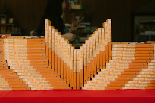 Rethinking Education Sales: From Transaction to Transformation