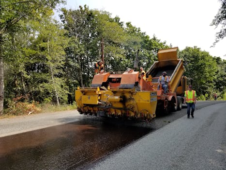 Unearthing the Illusion: What “No Maintenance Landscaping” Really Means