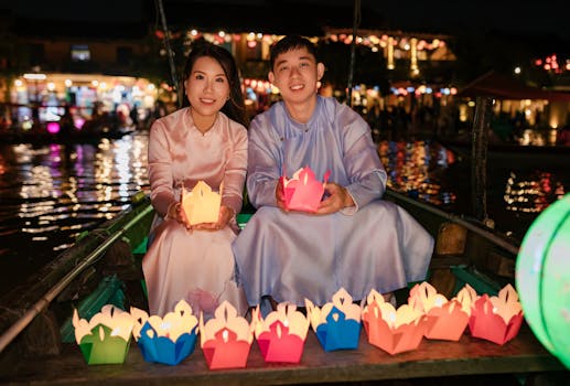 Demystifying PVC Boat Flooring: A Pragmatic Assessment for the Discerning Owner