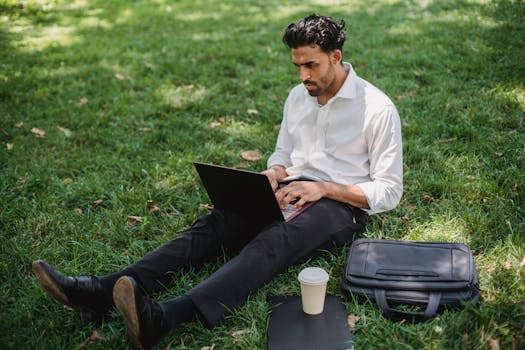 Beyond the Can: Unpacking the Ingenuity of Bag on Valve Technology