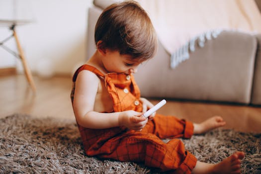 Crafting Your Sanctuary: Why the Right Home Gym Flooring is More Than Just a Mat