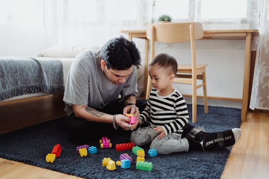 Unlocking Your Earning Potential: The Art of Profitable Hobbies