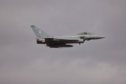 Revolutionizing Revenue Cycles: What RCM Technology Truly Delivers