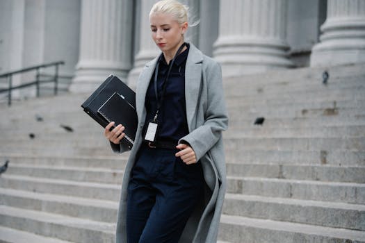 Beyond the Basics: Mastering the Tennessee Secretary of State Business Entity Search