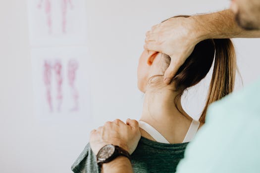Beyond the Scar: Why a Burn Injury Attorney is Crucial for Recovery