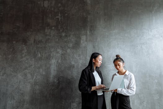 Unpacking the “Eisenberg Law Group PC Los Angeles Personal Injury Lawyer” Equation: More Than Just a Name?