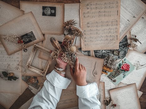When Bills Get Serious: Understanding the Role of a Collections Attorney