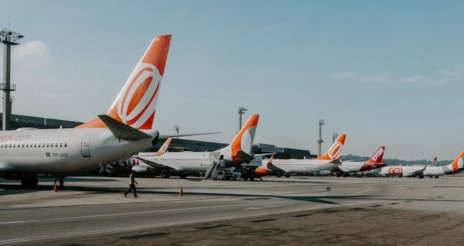 When Your Job Ends Unexpectedly: Navigating Wrongful Termination with an Employment Lawyer