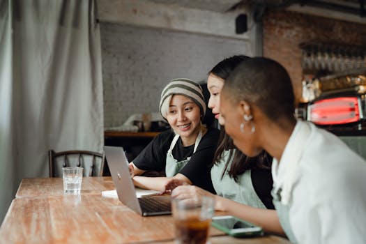 Navigating the Amgo Technology Landscape: What’s Really Under the Hood?