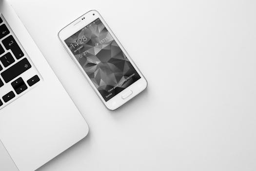 Unpacking the Next Wave: How Health Insurance Innovations Are Changing Your Options
