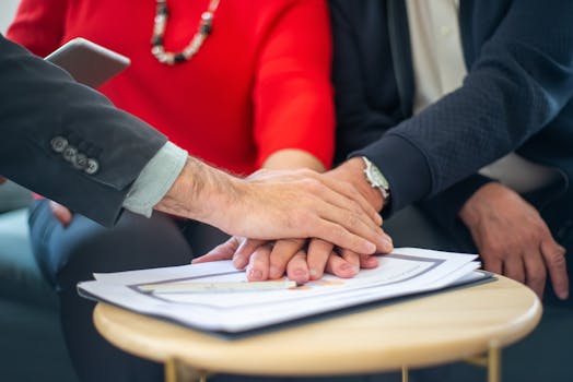 Beyond the Brindle: Savvy Strategies for Bulldog Insurance
