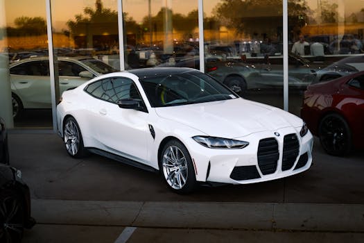 Beyond the Grocery Aisle: Mastering H-E-B Auto Sales for Smarter Buying
