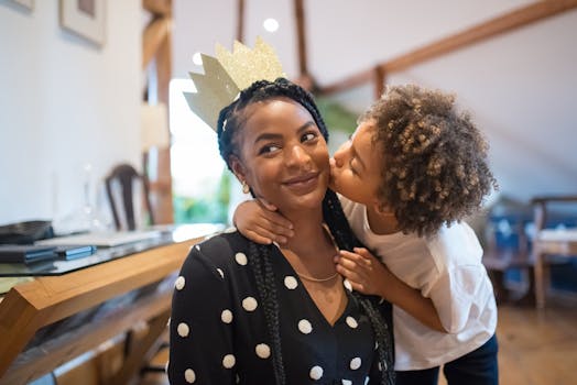 Unpacking the Nuances: Self Care for Black Women Isn’t Optional, It’s Revolutionary