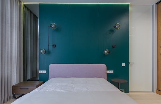 Cracking the Code: Your Essential Guide to Pre License Education Real Estate