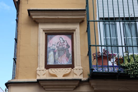 Unveiling the Divine Canvas: A Deeper Look into Angel Painting