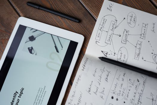 Beyond the Bangers: Deconstructing the Essence of Alphalete Marketing