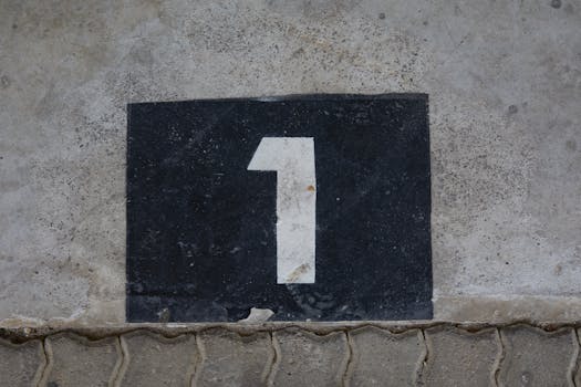 Navigating the Lines: What’s the Real Story Behind the BJ’s Customer Service Phone Number?
