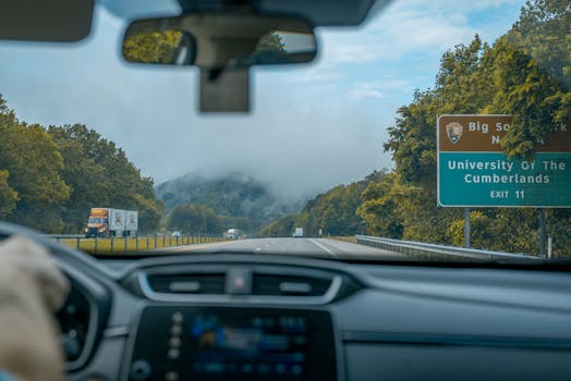 Beyond the Showroom Floor: What Makes Kings Mountain Auto Sales a Local Gem