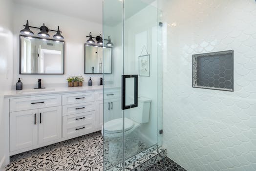 Unlocking the Secrets of Snap Lock Flooring: Convenience or Compromise?