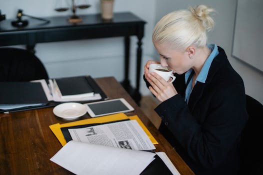 When Your Marriage Needs a Pause Button: Finding the Right Legal Separation Attorney