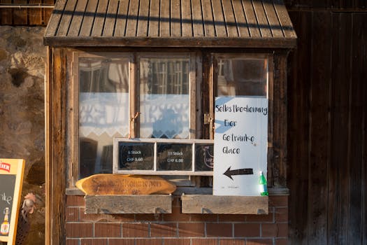 Slash Your Overhead: Mastering Business Gas Prices Today