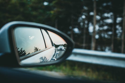 When Your Car Insurance Claim Gets Complicated: Enter the Car Insurance Lawyer