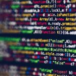 Beyond the Buzzwords: Crafting Real-World Apps with GraphQL, React, and a Solid Freebie