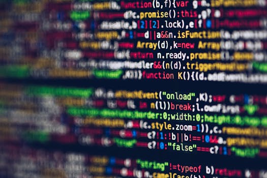Beyond the Buzzwords: Crafting Real-World Apps with GraphQL, React, and a Solid Freebie