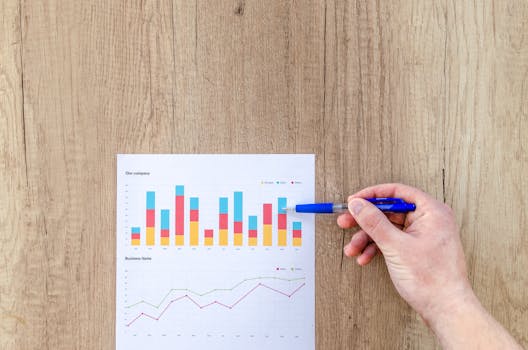 Unlocking the Enigma: What “JC Sales” Really Means for Your Bottom Line