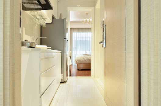 Beyond the Basics: Making the Smart Choice with TrafficMaster Flooring