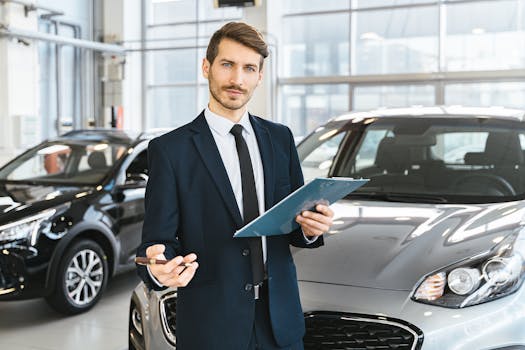 Unlocking the Orozco Auto Sales Experience: More Than Just a Dealership