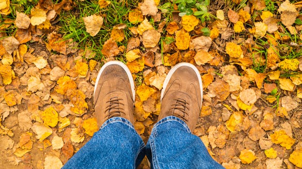 Beyond the Trip: What to Do After a Slip and Fall Incident