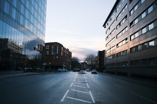 Navigating the Aftermath: Finding Your Best Automobile Accident Attorney