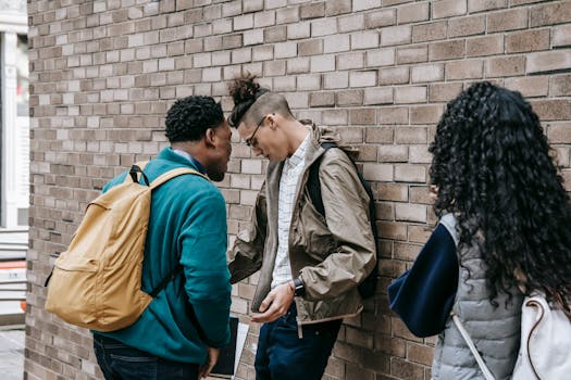 Beyond the Bricks: Unpacking the Walker Jones Education Campus Experience