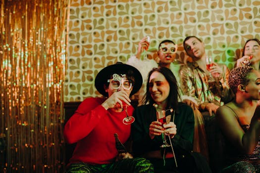 Beyond the Policy: Decoding Heritage Life Insurance and Its Enduring Value