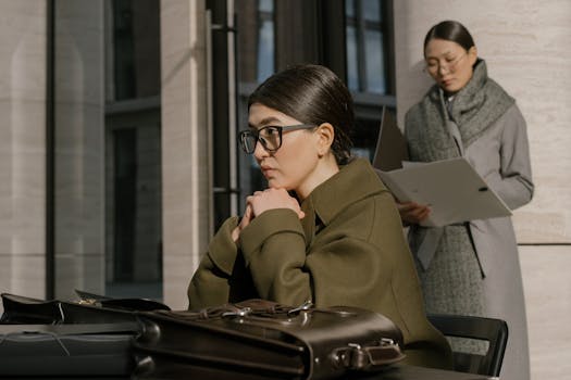 Beyond the Mic: Understanding the Crucial Role of a Howard Stern Lawyer