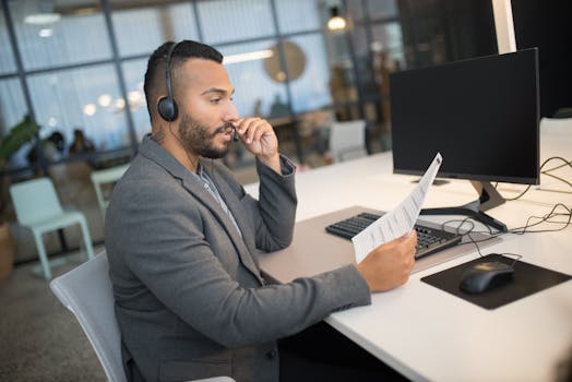 Beyond the Kiosk: Rethinking Customer Choice with Self-Service Technology