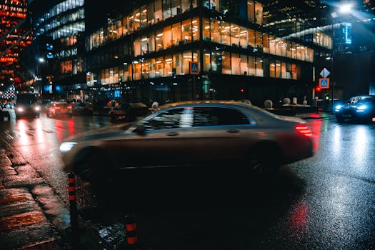 Beyond the “Zero Down” Promise: What Really Drives 0 Finance Used Cars?