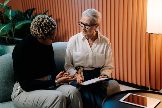 Unlocking St. Louis’s Cybersecurity Secrets: Beyond the Buzzwords