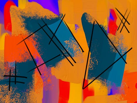 Beyond Basic Blue: Unleash Your Inner Artist with Birdhouse Painting Ideas That Soar!