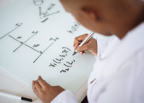 Beyond Buzzwords: Making “Magnus Technology Solutions” Work for Your Business