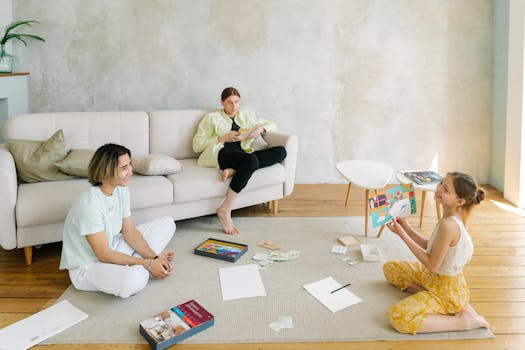 Unpacking the Power: When Parents Stand Up for Their Children’s Schools