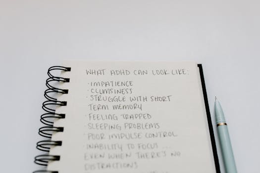 Beyond the Waiting Room: Finding Your Spark at Sumner Mental Health Center