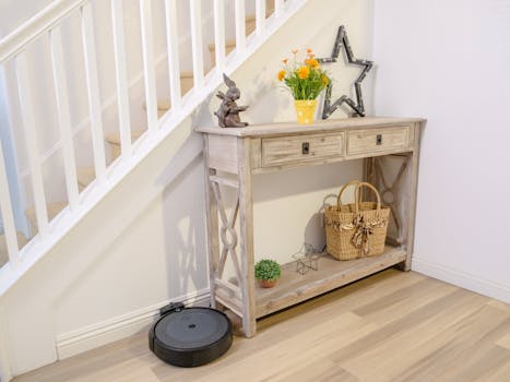 Navigating the Future of Footpaths: Unpacking Autonomous Delivery Robots