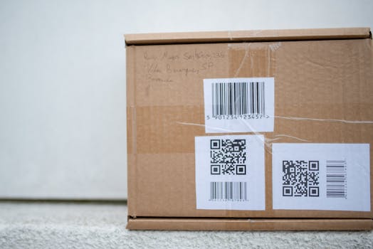 Beyond Spreadsheets: How ML is Reinventing E-commerce Inventory Management